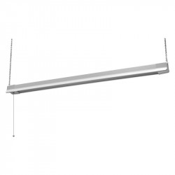 LEDVANCE OFFLICSU40840