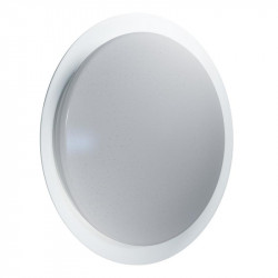 LEDVANCE ORB560REMCCT