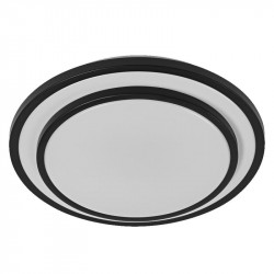 LEDVANCE ORBBE300830BK