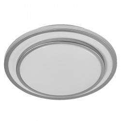 LEDVANCE ORBBE300830SI