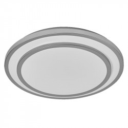 LEDVANCE ORBBE390830SI