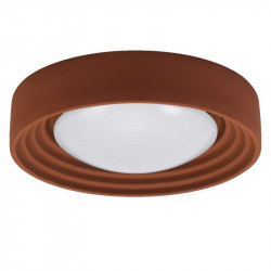 LEDVANCE ORBC400CLBR