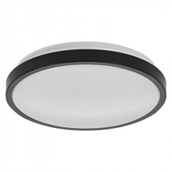 LEDVANCE ORBD30CCCTBK