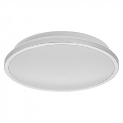 LEDVANCE ORBD30CCCTCH