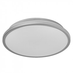 LEDVANCE ORBDU300830SI