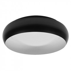 LEDVANCE ORBL300CDBKWT