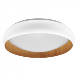 LEDVANCE ORBL430CDWDWT