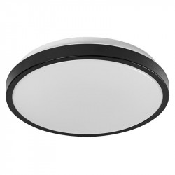 LEDVANCE ORBLO280830BK