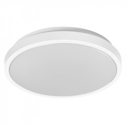 LEDVANCE ORBLO280830WT