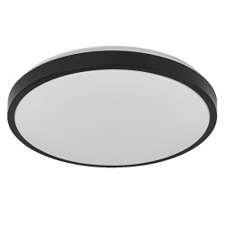 LEDVANCE ORBLO410830BK