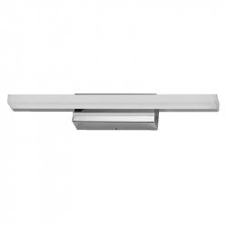 LEDVANCE ORBM40CCTDCH