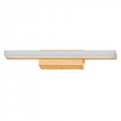 LEDVANCE ORBM40CCTDWD