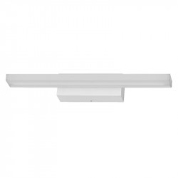 LEDVANCE ORBM40CCTDWT