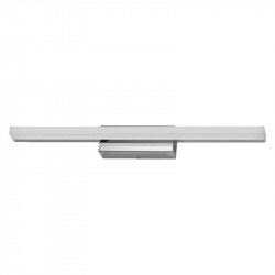 LEDVANCE ORBM60CCTDCH