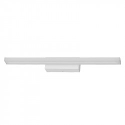 LEDVANCE ORBM60CCTDWT