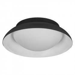 LEDVANCE ORBMI3052X27BK