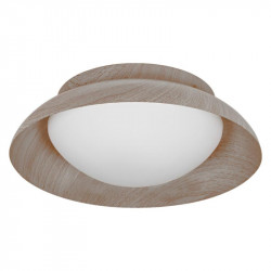 LEDVANCE ORBMI3052X27WD