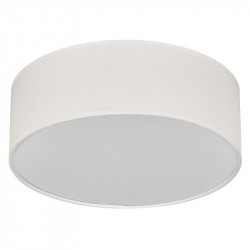 LEDVANCE ORBPA3001X27BG