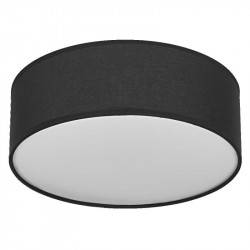 LEDVANCE ORBPA3001X27BK