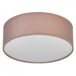 LEDVANCE ORBPA3001X27BW