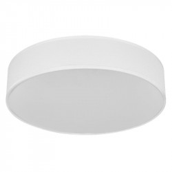 LEDVANCE ORBPA4803X27WT