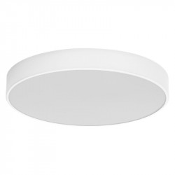 LEDVANCE ORBSM380830WT