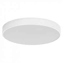 LEDVANCE ORBSM480830WT