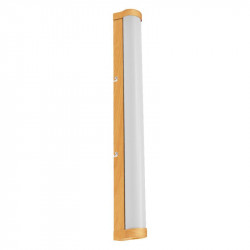 LEDVANCE ORBT60CCTDFRWD