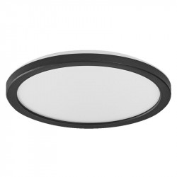 LEDVANCE ORBUSCD235BK