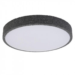 LEDVANCE ORBY285CDBK