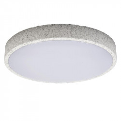 LEDVANCE ORBY285CDWT