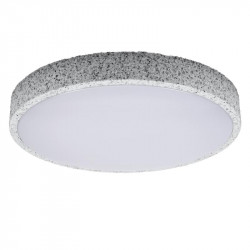 LEDVANCE ORBY390CDGR