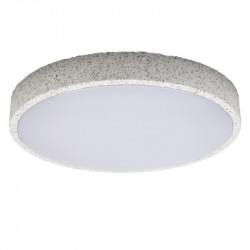 LEDVANCE ORBY390CDWT