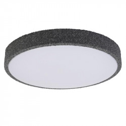 LEDVANCE ORBY490CDBK