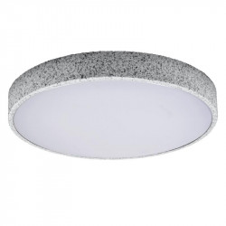 LEDVANCE ORBY490CDGR