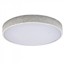 LEDVANCE ORBY490CDWT