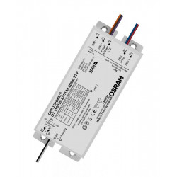 LEDVANCE OT1102DIMLT2P