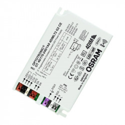 LEDVANCE OT404DIMLT2