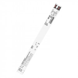 LEDVANCE OTFIT120750D