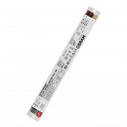 LEDVANCE OTFIT35700CSG2