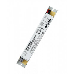 LEDVANCE OTFIT50250DL