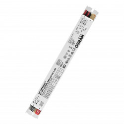 LEDVANCE OTFIT55CSLG2