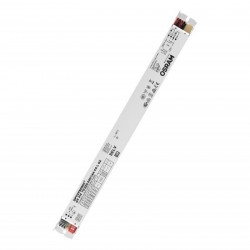 LEDVANCE OTFIT75CSLG2