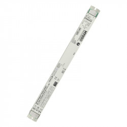 LEDVANCE OTIDA501A4LT2