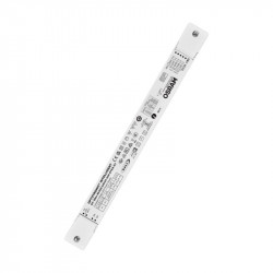 LEDVANCE OTIDA802CHDT6G2