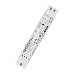 LEDVANCE OTIDALI160242CH