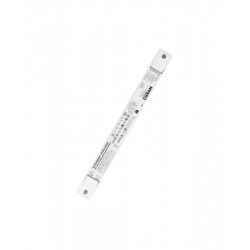 LEDVANCE OTIDALI504CHDT