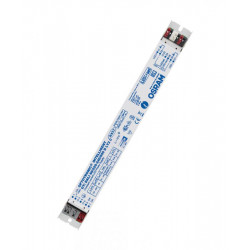 LEDVANCE OTIDALI60550D