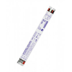 LEDVANCE OTIDALI90LT2L