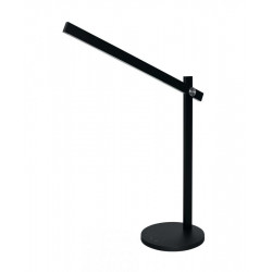 LEDVANCE PANANALUCCT